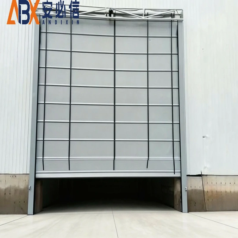 咸阳登车桥
