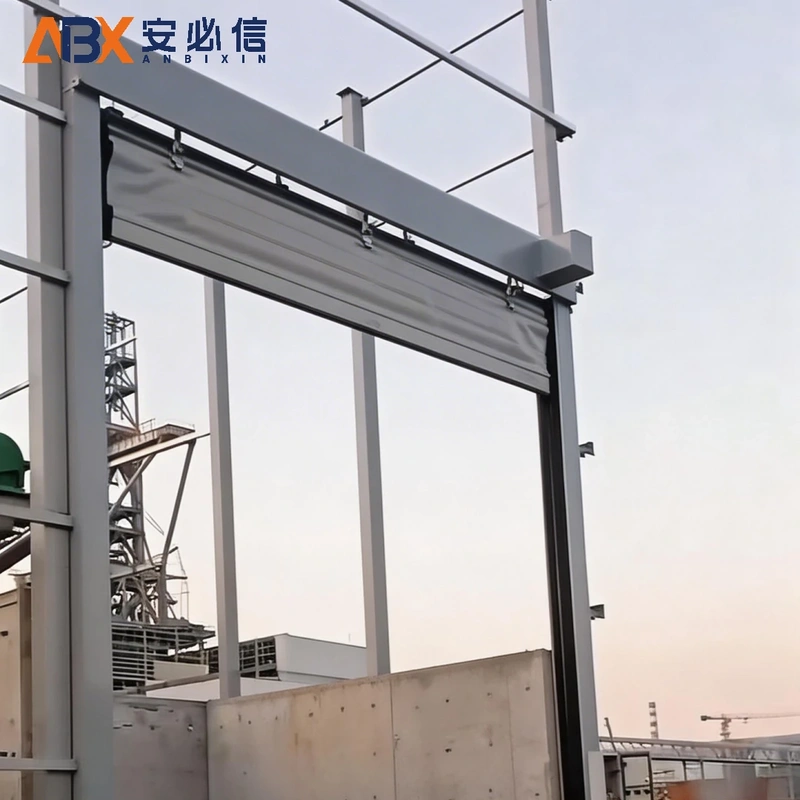 咸阳海绵门封